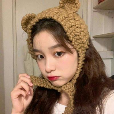 NG体育手机app下载